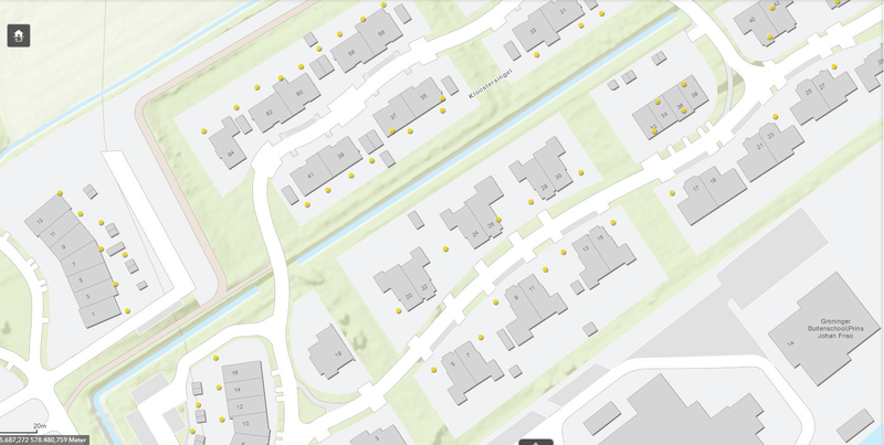 Afbeeldingslocatie: https://tweakers.net/i/pkQ5po8Eo0WJhiQsByqiVFQYVYA=/800x/filters:strip_exif()/f/image/FeP9BDESKX78ZwMRnaCQt0ha.png?f=fotoalbum_large