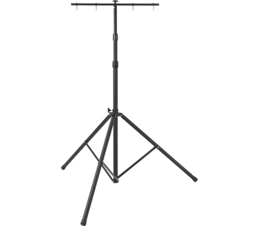 Brennenstuhl 1170310010