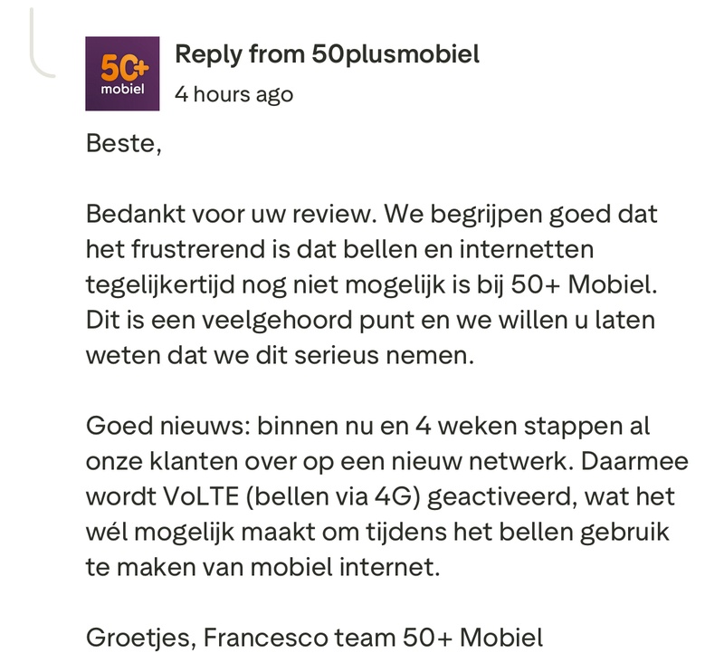 Afbeeldingslocatie: https://tweakers.net/i/pkQUu82LgiSCNCphz-IB8prH8B4=/800x/filters:strip_icc():strip_exif()/f/image/OYqRf6VICoehopIUpiddNZNZ.jpg?f=fotoalbum_large
