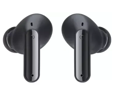 LG Tone Free FP9 (Zwart)