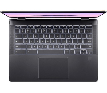 Acer Chromebook Plus Spin 714 CP714-1HN-55DT