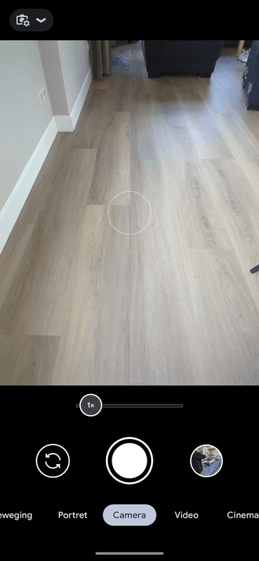 Afbeeldingslocatie: https://tweakers.net/i/pkRVAR1QTtDiApPsGzE_blFz6uA=/x800/filters:strip_exif()/f/image/X7B320k3yJVwbMiX9eLERbUm.png?f=fotoalbum_large