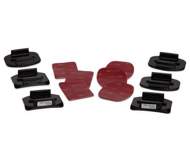 Promounts PM2013GP10