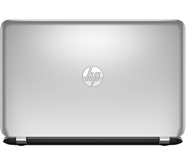 HP Pavilion 15-n211nd