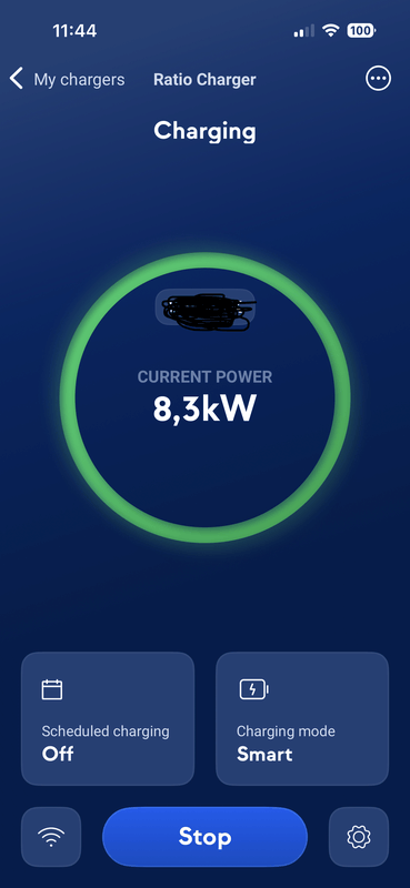 Afbeeldingslocatie: https://tweakers.net/i/pkU2LGRUHBOVlmI_TUAoGeL5ook=/x800/filters:strip_exif()/f/image/JGc5A0pNUEdFHR3OfZhx0khf.png?f=fotoalbum_large