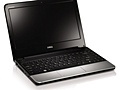 Dell  Inspiron 11z