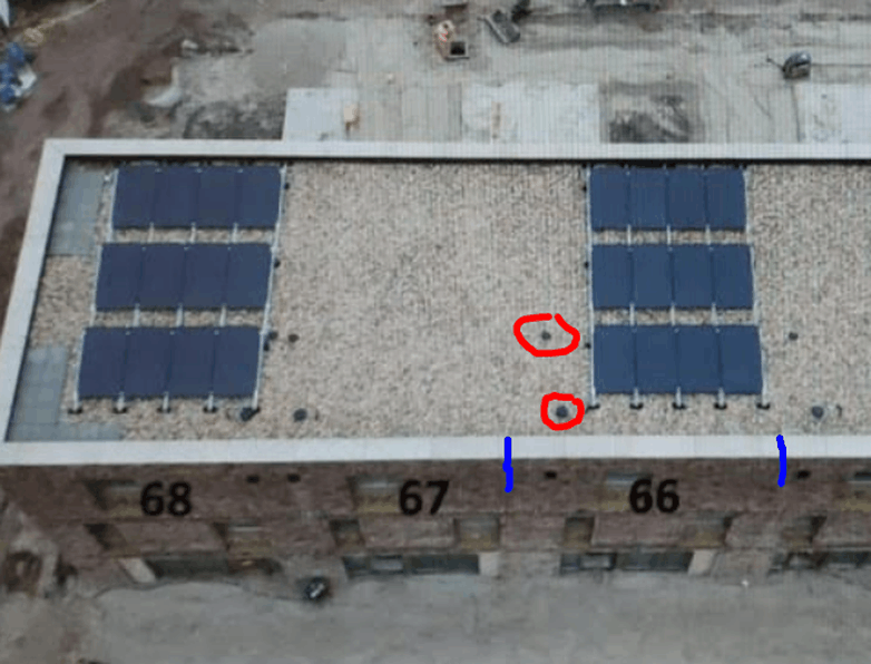 Afbeeldingslocatie: https://tweakers.net/i/pkUSSPSCPGoN8ubCC8pdZUL8Zp4=/full-fit-in/4000x4000/filters:no_upscale():fill(white):strip_exif()/f/image/T73RacE1MkN75tjMMyYJ5d2N.png?f=user_large