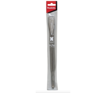 Makita SDS-PLUS koudbeitels