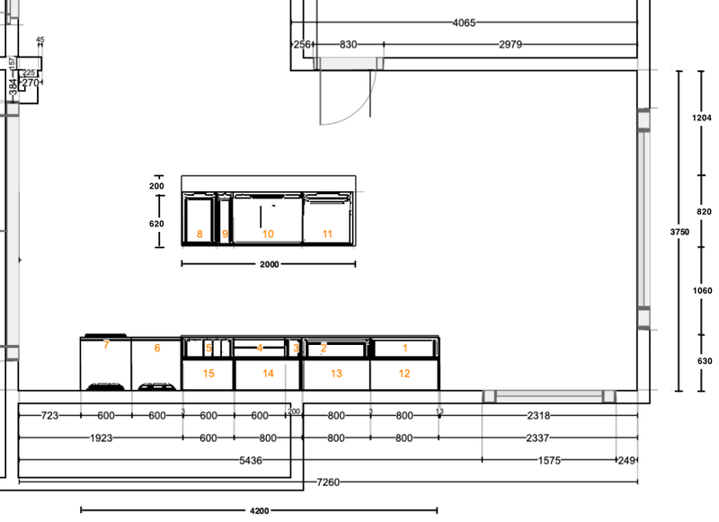 Afbeeldingslocatie: https://tweakers.net/i/pkWFcNrUhTpCXMpbTaMUlI6HXMI=/800x/filters:strip_exif()/f/image/njvuRF5eXTIfxDDy93OwsguA.png?f=fotoalbum_large