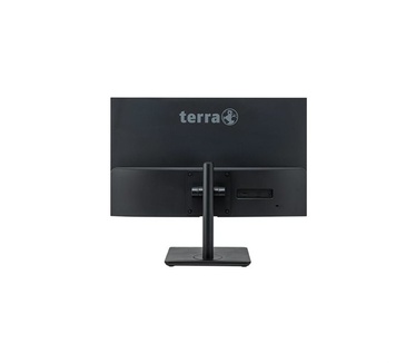 Terra 3030202