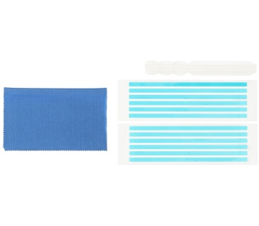 Kensington Replacement Accessory Kit for 2-Way Removable Privacy Screen Filters