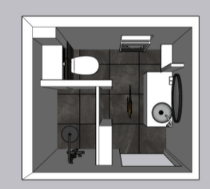 Afbeeldingslocatie: https://tweakers.net/i/pkY9ChmqfYXIceihHnaiRirLM9g=/full-fit-in/4000x4000/filters:no_upscale():fill(white):strip_exif()/f/image/nt3Xj2P45RgkGIOKl8yUGHsX.png?f=user_large