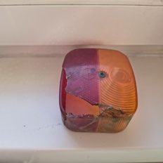 Afbeeldingslocatie: https://tweakers.net/i/pkYI3ZhNaa12VtevtrP275TO0yQ=/232x232/filters:strip_icc():strip_exif()/f/image/u9VT8dv8mLWCldZ7GgKymgf6.jpg?f=fotoalbum_tile