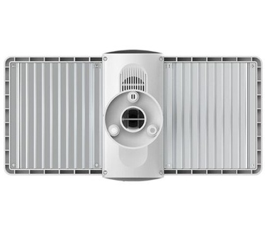 Laxihub P1 (met 32GB geheugenkaart)