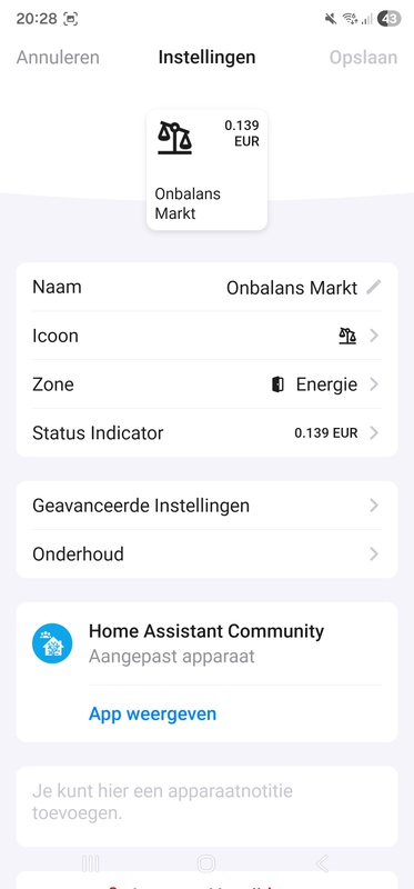 Afbeeldingslocatie: https://tweakers.net/i/pkY_ShdlOO_GAcpVg-0AlhaOEbE=/x800/filters:strip_icc():strip_exif()/f/image/zba4F5rLEwUOE8b9YS7TbUxT.jpg?f=fotoalbum_large