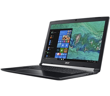 Acer A717-72G-70LM