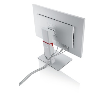 Fujitsu P27-8 TE Pro Wit