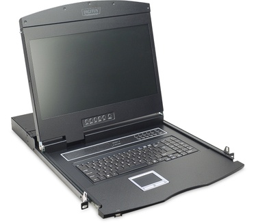 Digitus DS-72211-3GE