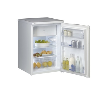 Whirlpool ARC104/1/A+