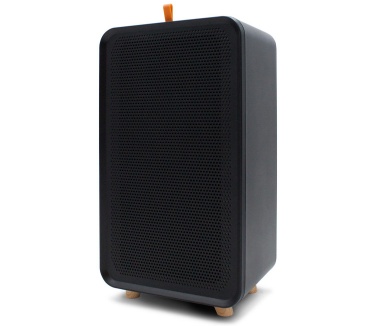 Air Naturel ORAI0002