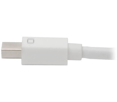 Tripp-Lite P137-06N-HDVW