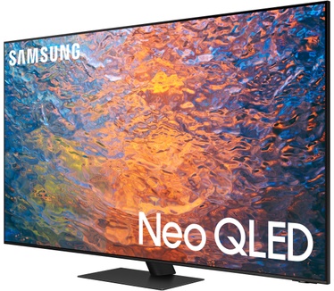 Samsung QE75QN95CAT
