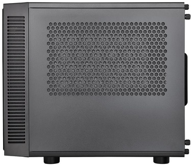 Thermaltake Suppressor F1