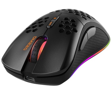 Deltaco GAM-120