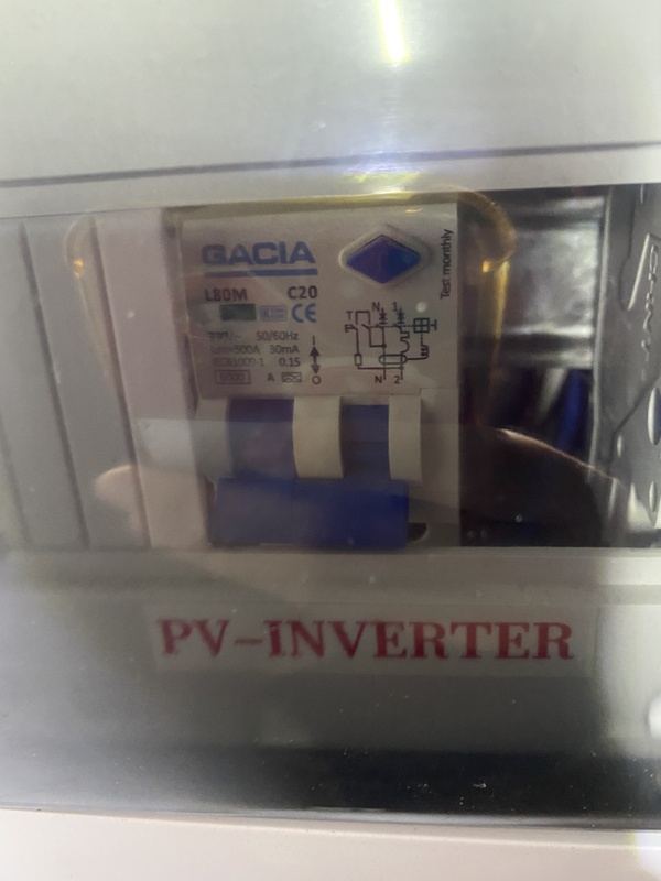 Afbeeldingslocatie: https://tweakers.net/i/pkeqSzVhgK7ipyMnuC91JCMZuB4=/x800/filters:strip_icc():strip_exif()/f/image/ew0GYzTRkhUN2RzLgzbyT8Bm.jpg?f=fotoalbum_large