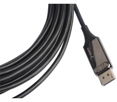 Techly ICOC-DSP-HY-010