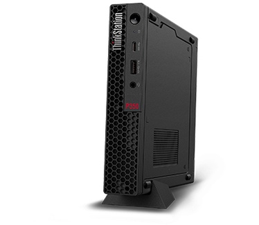 Lenovo P350