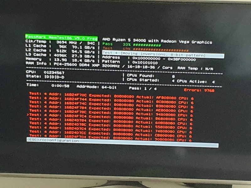 Afbeeldingslocatie: https://tweakers.net/i/pkflrzHPA8pHOQzeHJjCOC5JYN4=/800x/filters:strip_icc():strip_exif()/f/image/XzReECFm354JXSCymNzIM5n8.jpg?f=fotoalbum_large