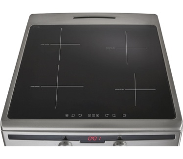 Inventum VFI6042RVS