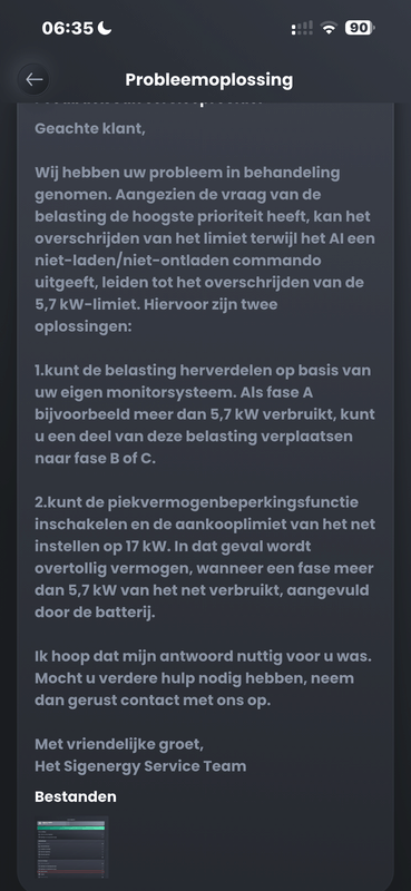 Afbeeldingslocatie: https://tweakers.net/i/pkfv6Wx2TWttGGvv29o2oaS4IYE=/x800/filters:strip_exif()/f/image/T3siUdxYky3f46eBxwEXf41p.png?f=fotoalbum_large