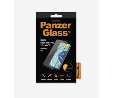 PanzerGlass 8028