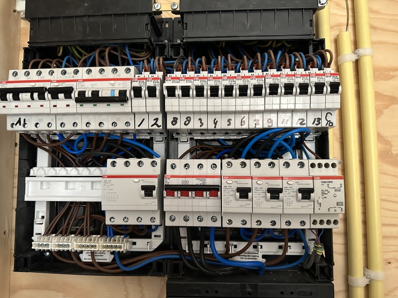 Afbeeldingslocatie: https://tweakers.net/i/pkgWMUxn51D_VF-hFemBuEKRZAA=/800x/filters:strip_icc():strip_exif()/f/image/8pKMG85f2LW73hAeG9yU4pJW.jpg?f=fotoalbum_large
