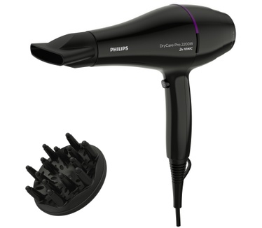 Philips DryCare BHD274/00 Pro-föhn