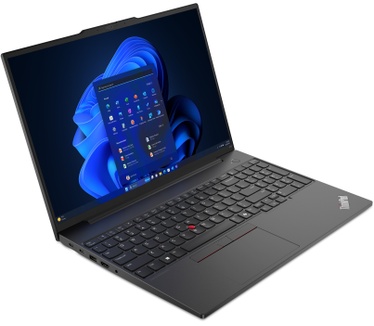Lenovo E16 Gen 2 (Intel)