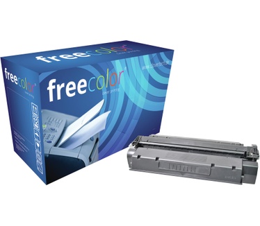 Freecolor 15A-FRC