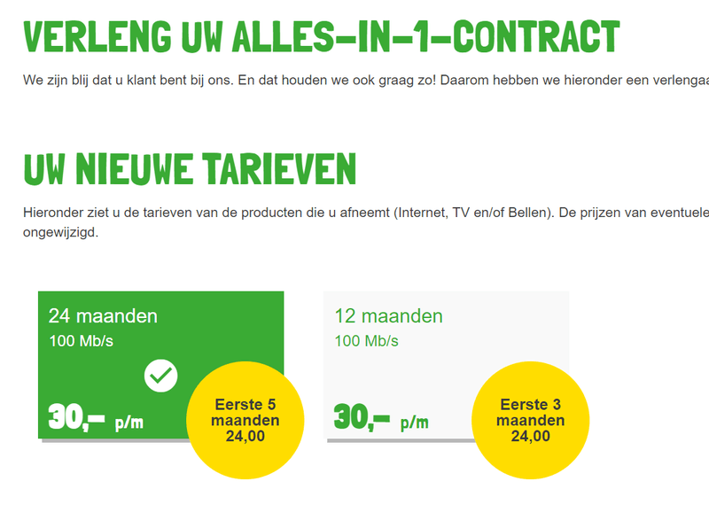 Afbeeldingslocatie: https://tweakers.net/i/pknWNTPVYONtMli0KqNG6yXLdMc=/800x/filters:strip_exif()/f/image/XHOKfMYFKlptSYC8dVuXIzRQ.png?f=fotoalbum_large