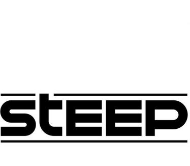 Steep Gold Edition, Xbox One