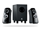 Logitech Z323