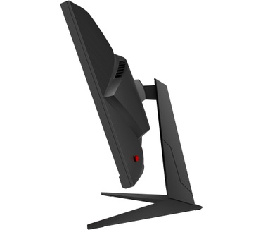 MSI G24C6 E2