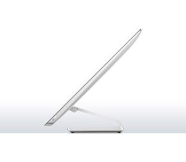 Lenovo A740