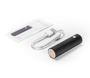 TP-Link TL-PBG3350 - 3350mAh