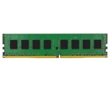 Kingston 8GB DDR4 2133MHz Module
