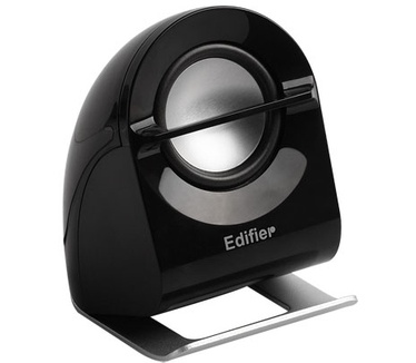 Edifier  Prowler E1100 Plus