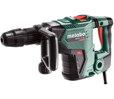Metabo MHEV 5 BL