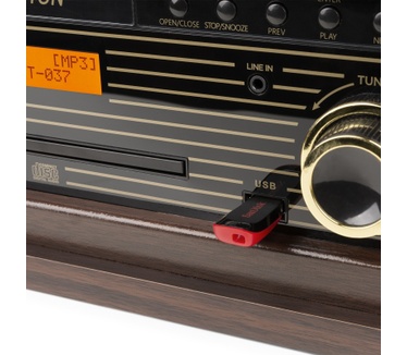 Fenton MemphisDW