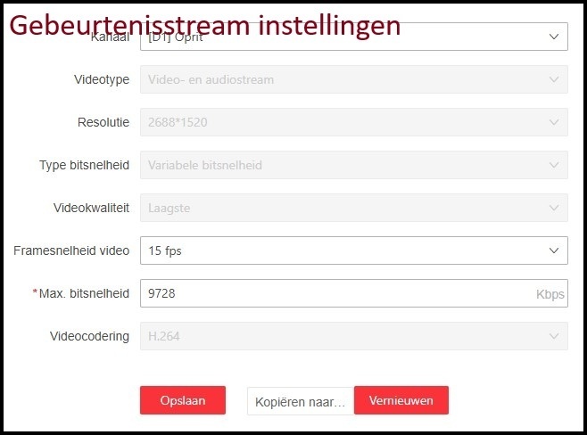 Afbeeldingslocatie: https://tweakers.net/i/pkuTkYUWGyczEa5CiN2UQm2F7cI=/fit-in/4920x3264/filters:max_bytes(3145728):no_upscale():strip_icc():strip_exif()/f/image/G3ENLu90J8MiAobdQPZBNtSr.jpg?f=user_large